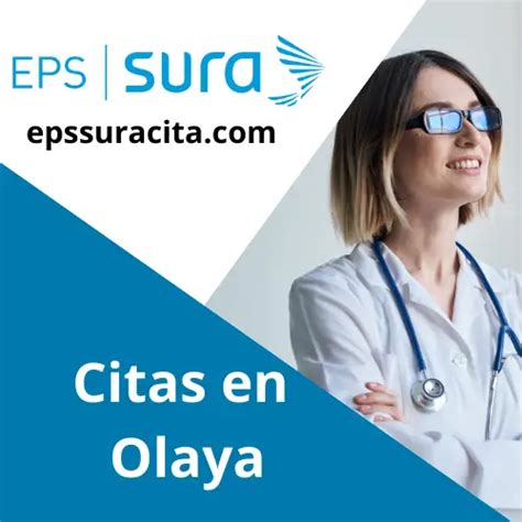 pedir citas sura|Citas Sura EPS por Teléfono